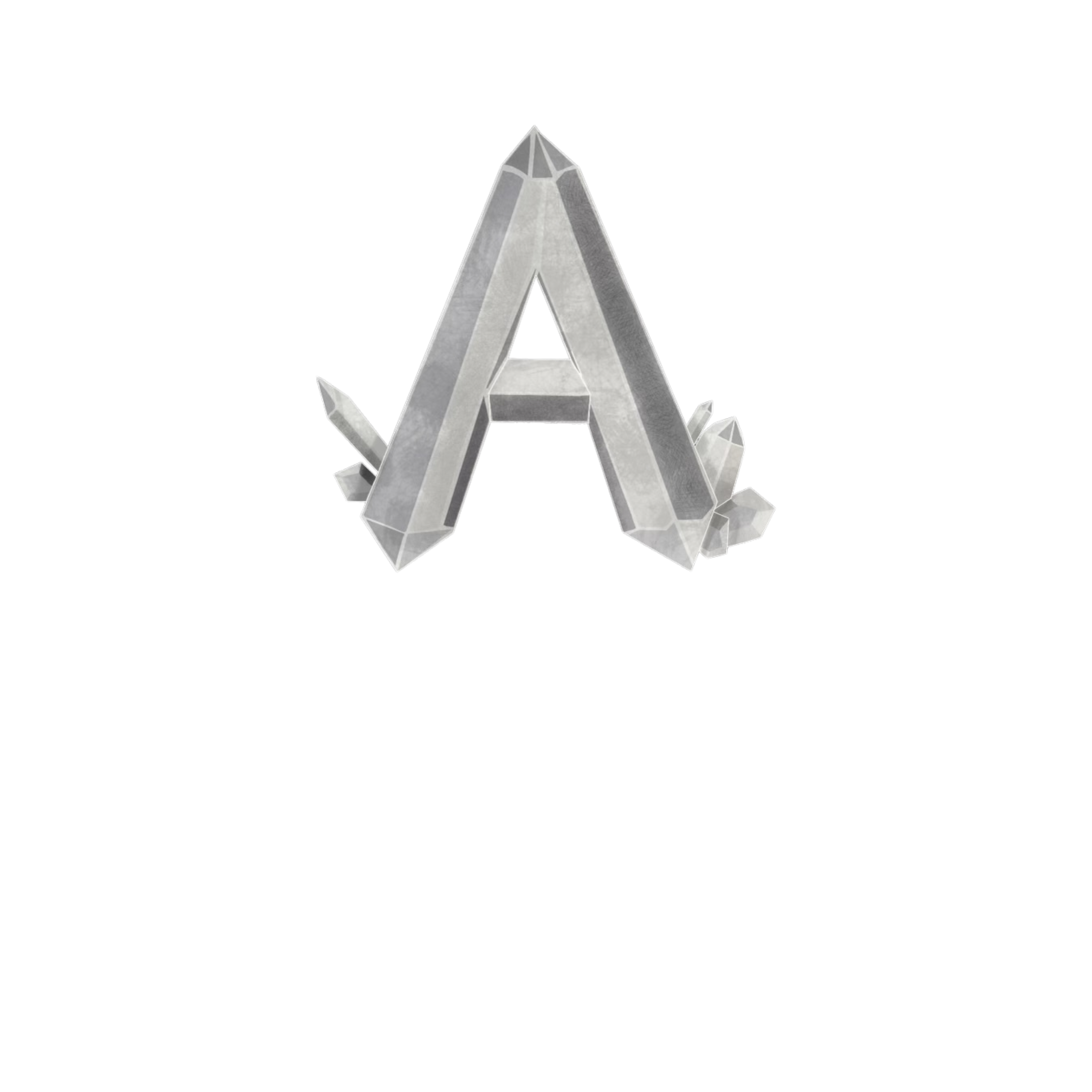 arcanitegames.com domain brand image
