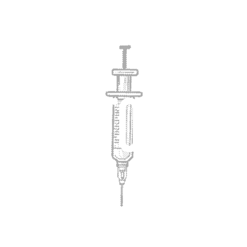 botoxic.com domain brand image