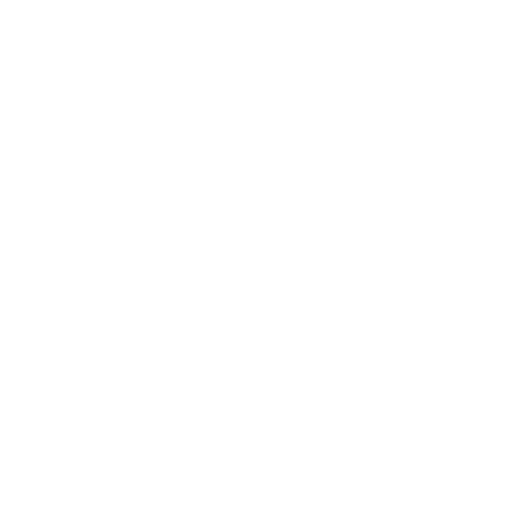 catspies.com domain brand image
