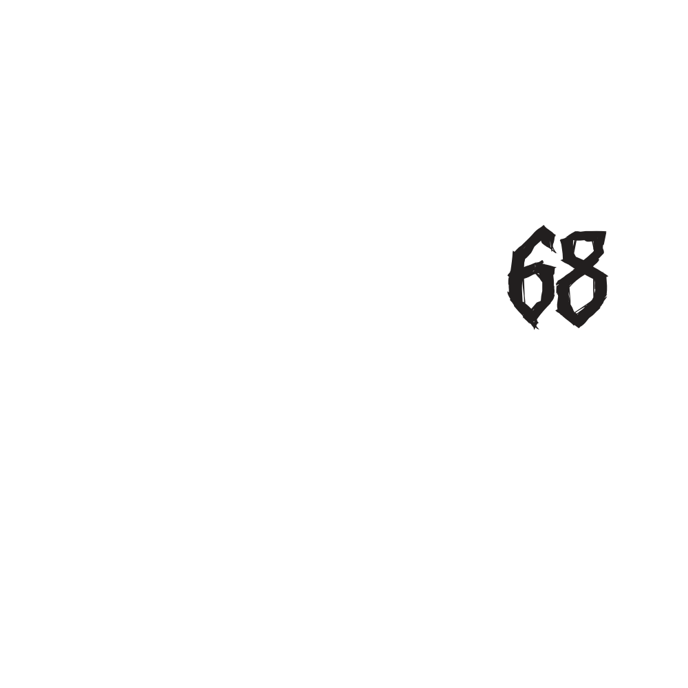 element68.com domain brand image