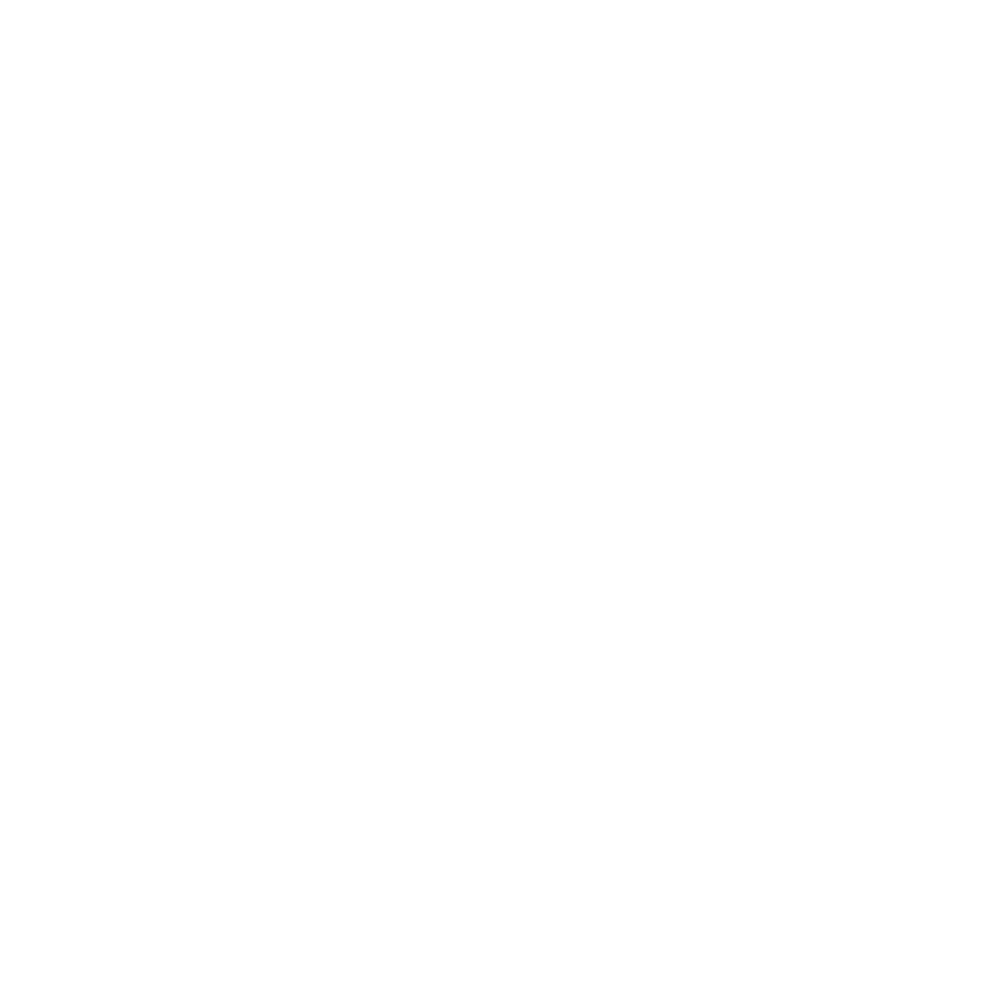 gainplans.com premium domain logo