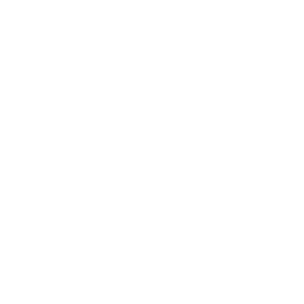 growingalways.com domain brand image