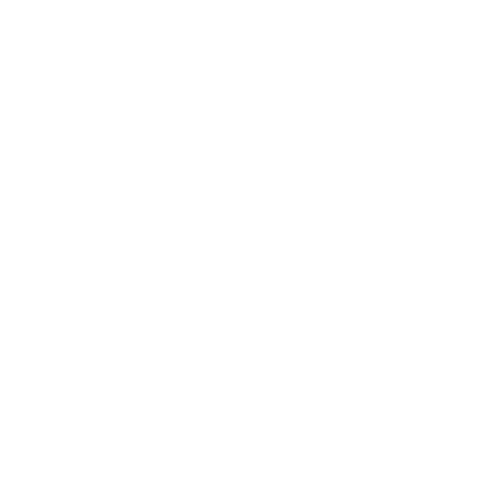 hops.biz domain brand image