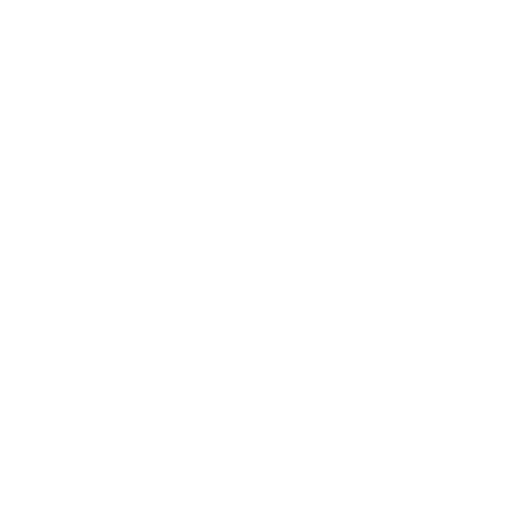 kalanosgames.com domain brand image