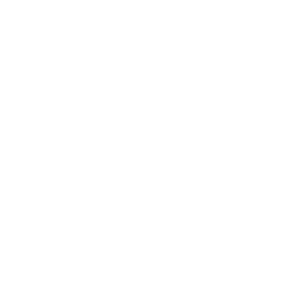kombuchakid.com domain brand image