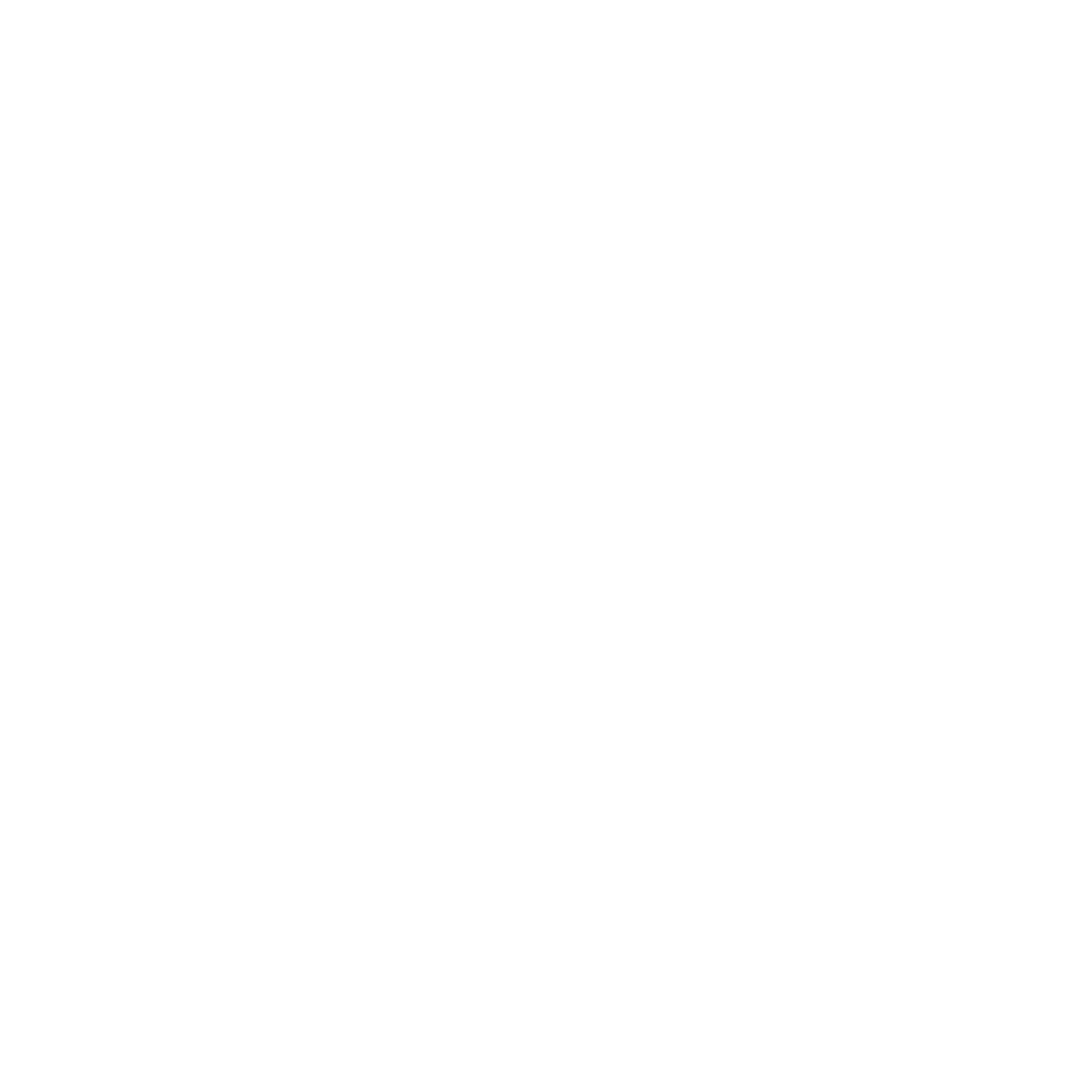 levitationgames.com domain brand image