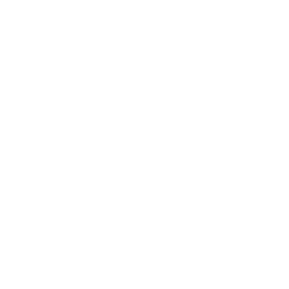 longestwar.com domain brand image