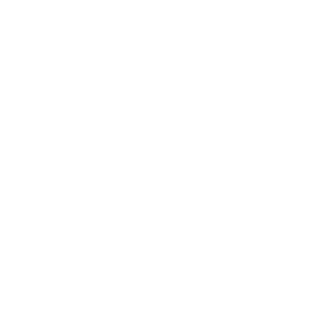 Market Dragons featured domain collection
