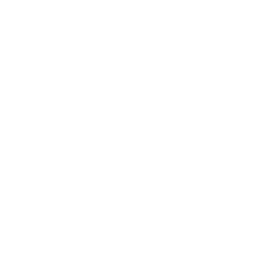 medicinaltobacco.com domain brand image