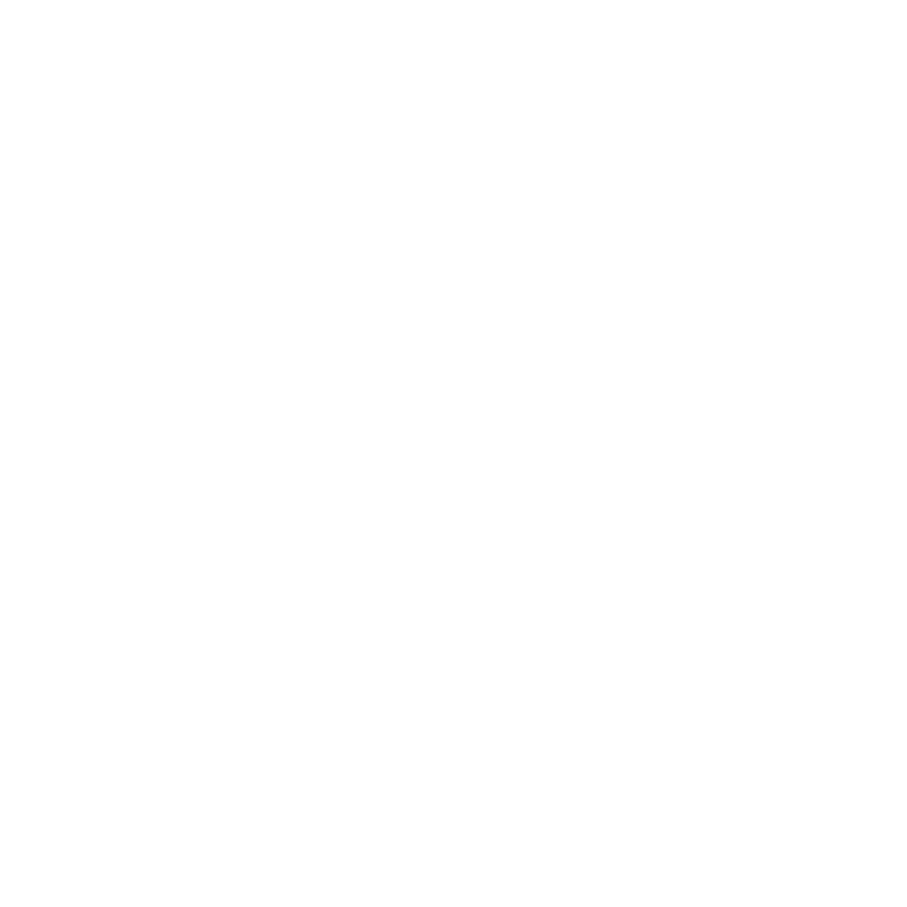 naturestiming.com domain brand image
