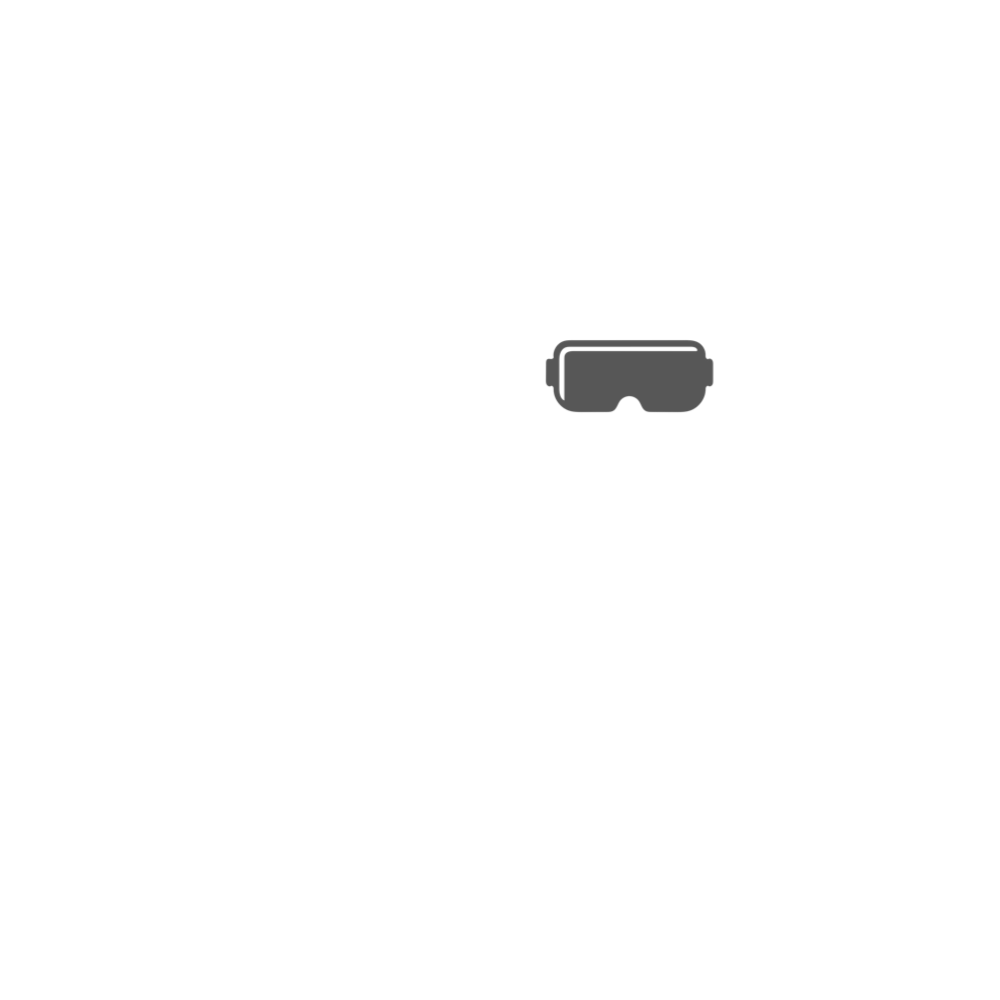 oceansidevr.com domain brand image