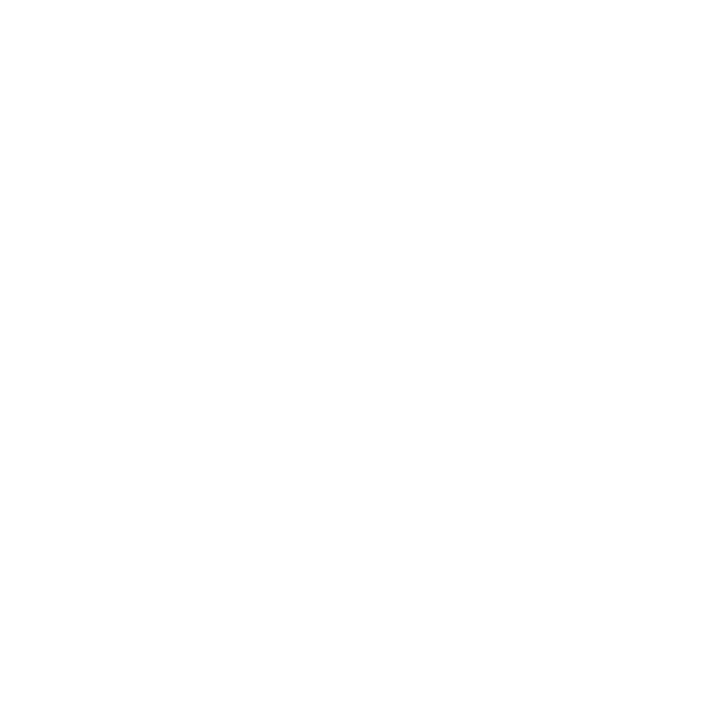 skytrek.io domain brand image