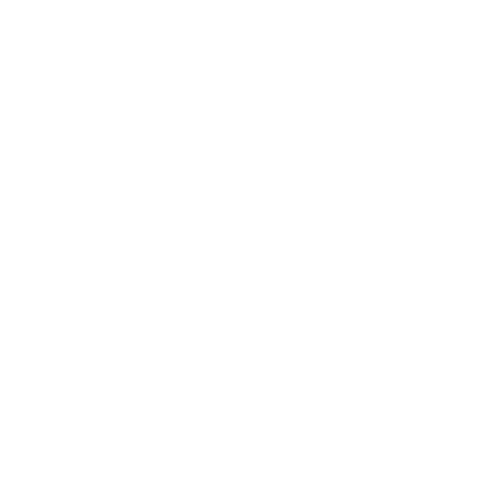 thctotality.com domain brand image
